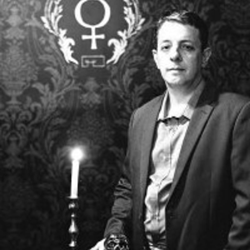 Humberto Maggi profile picture