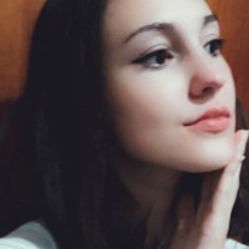 Naiara Gomes Pimenta profile picture
