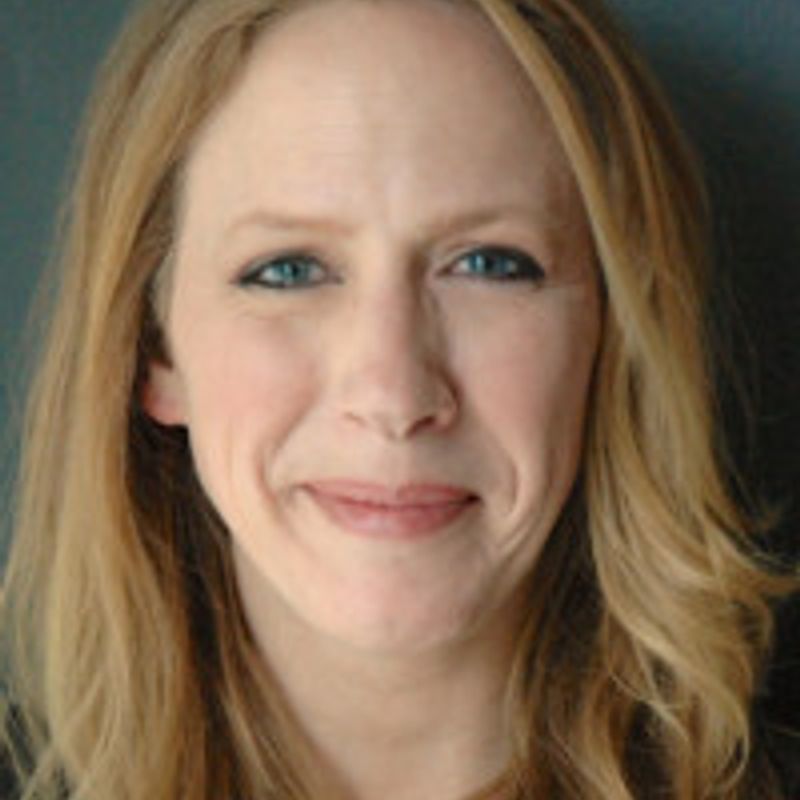 Kimberley A.Strassel profile picture