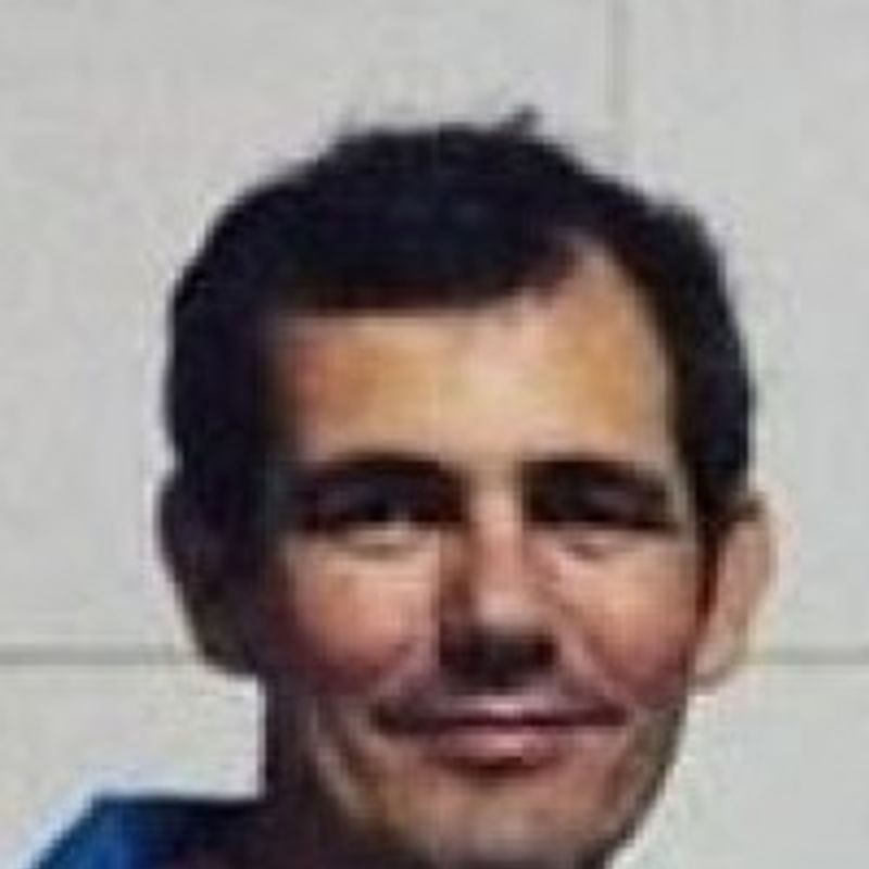 Ubirajara de Sousa Rezende profile picture