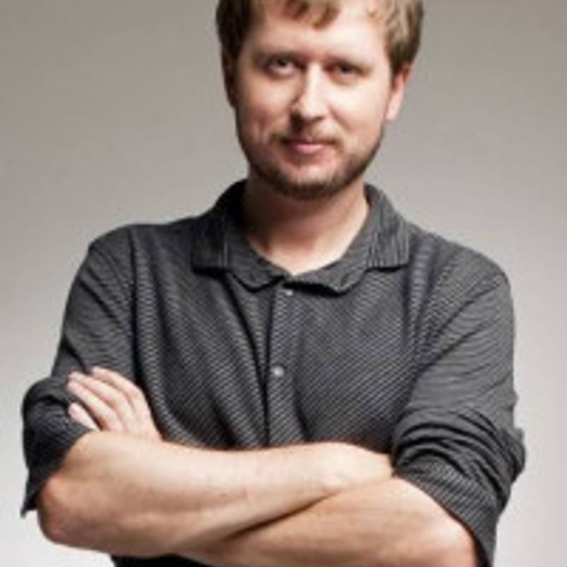 Leandro Narloch profile picture