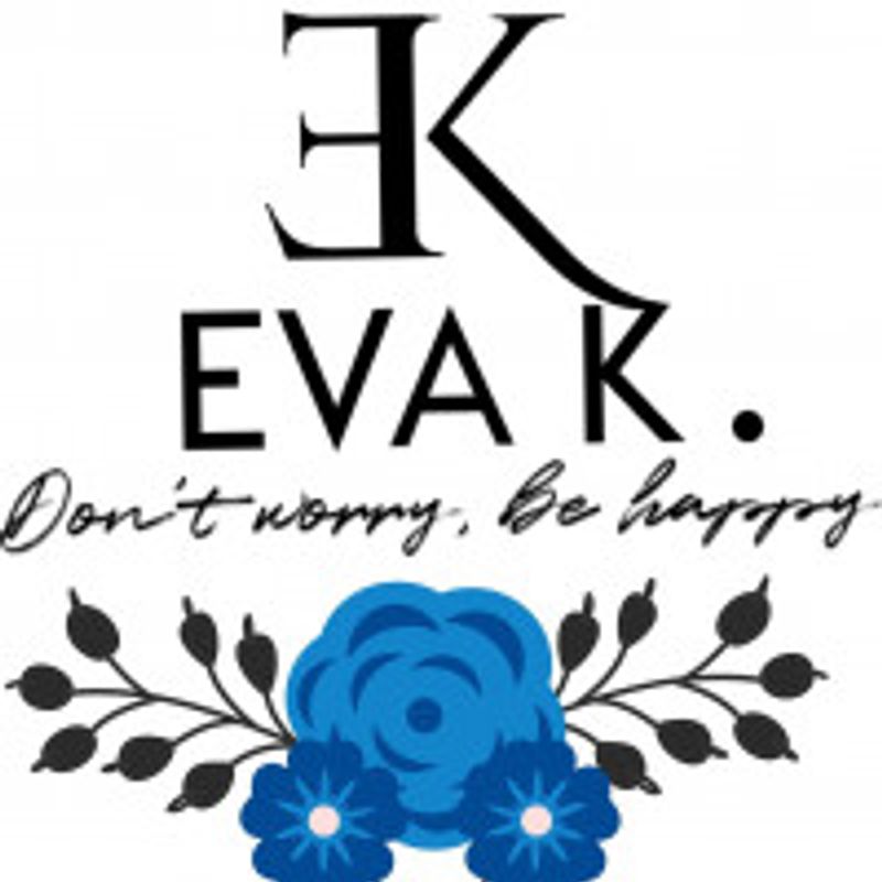 Eva K. profile picture