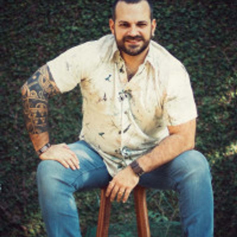 Piero Sbragia profile picture
