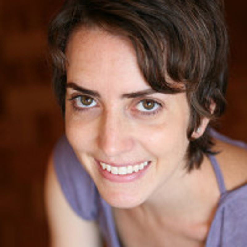 Paloma Vidal profile picture