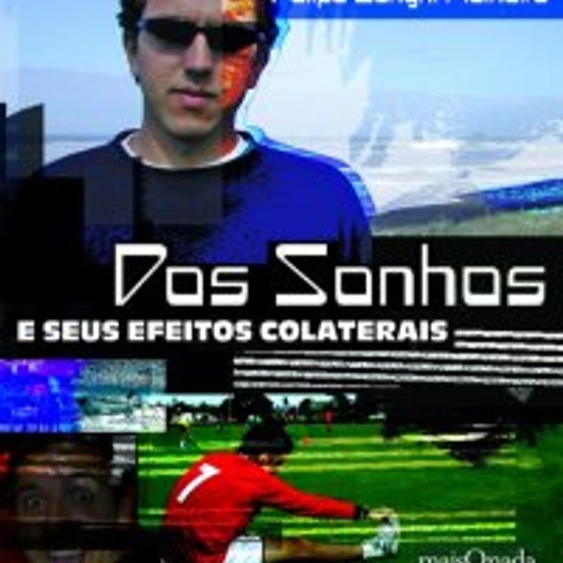 Felipe Longhi Malheiro profile picture