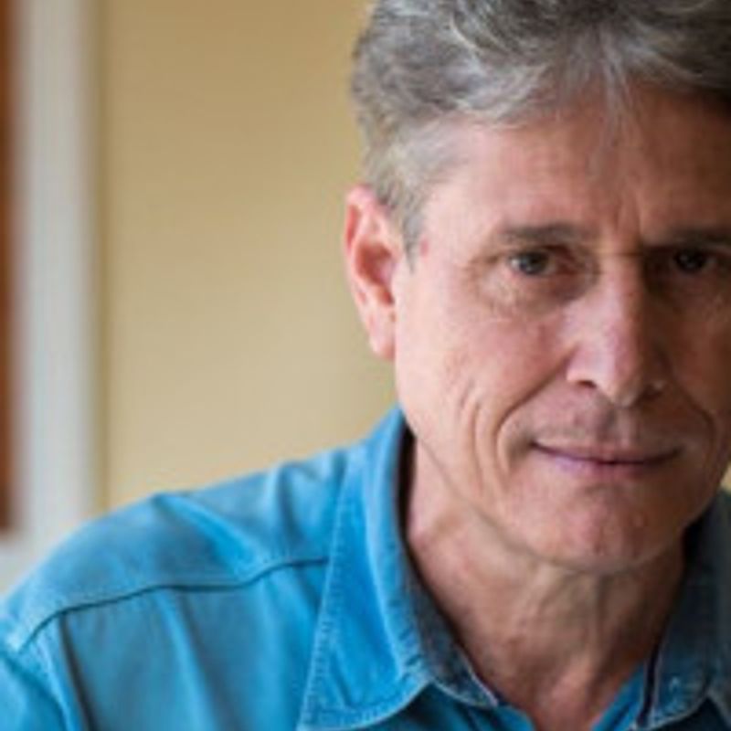 Edmar Zorzal profile picture