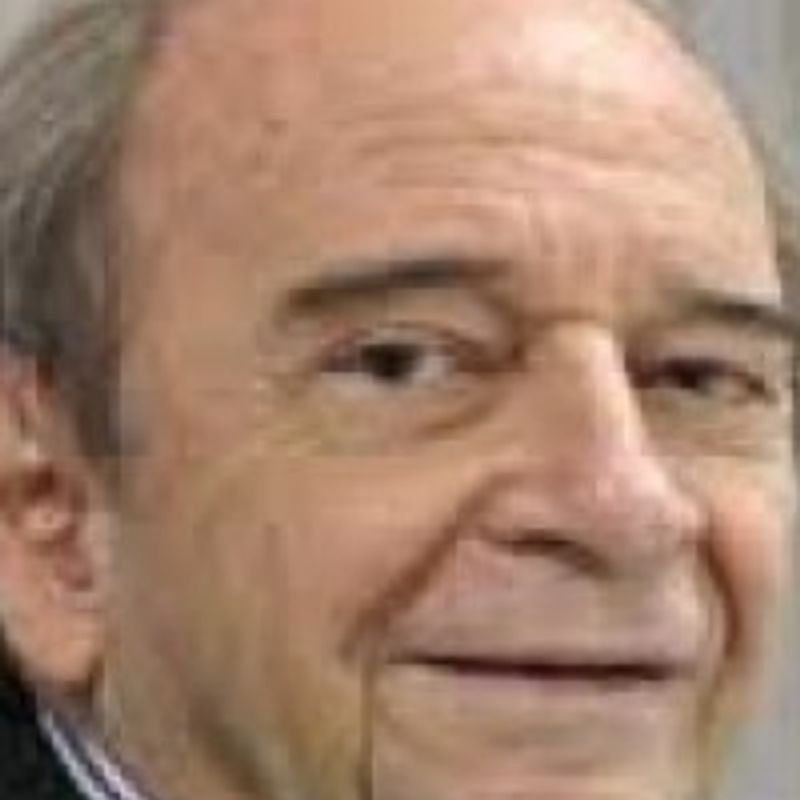 Ednilo Gomes de Soárez profile picture