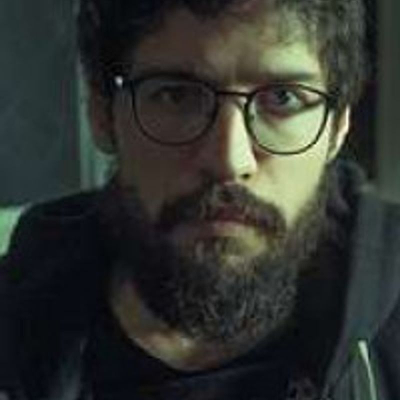 Daniel Lopes profile picture