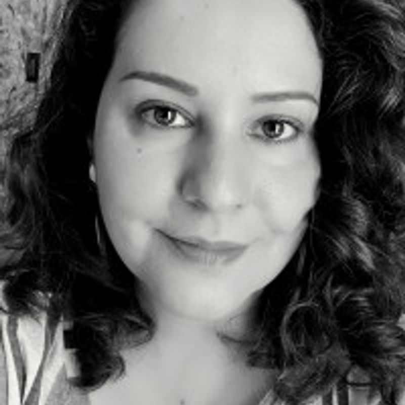 D. Celestino profile picture
