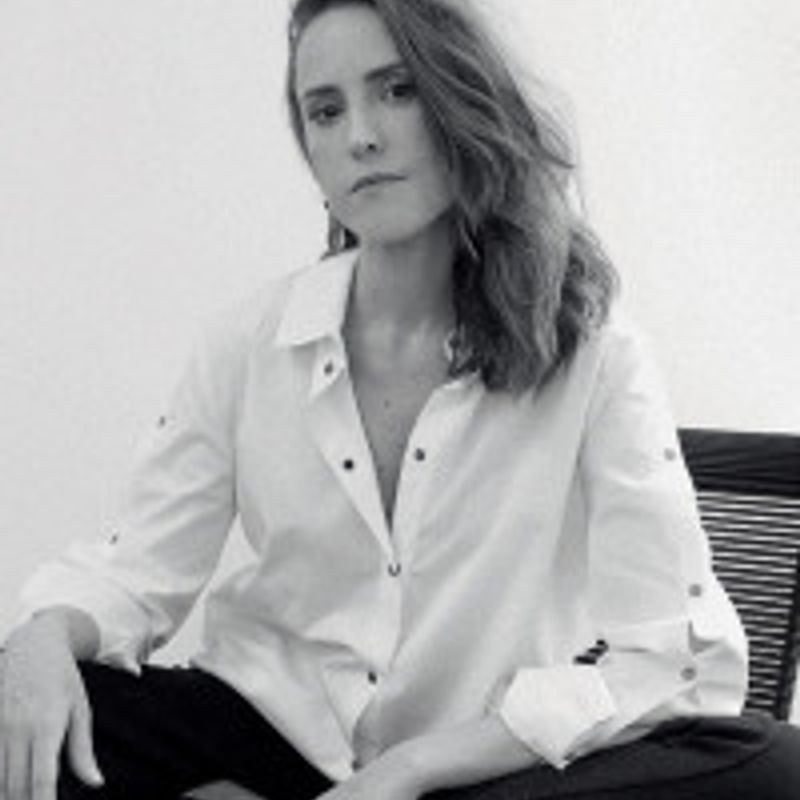 Verena Smit profile picture