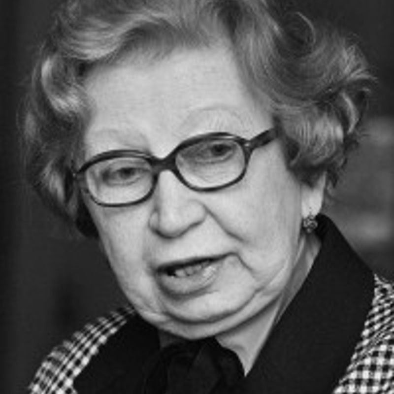 Miep Gies profile picture