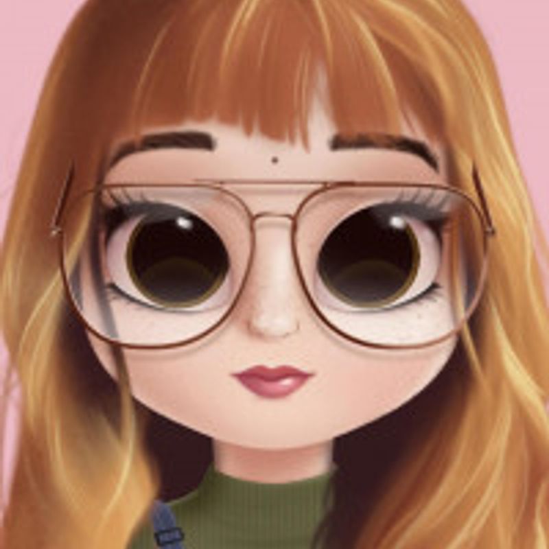 Lorene Aranha profile picture