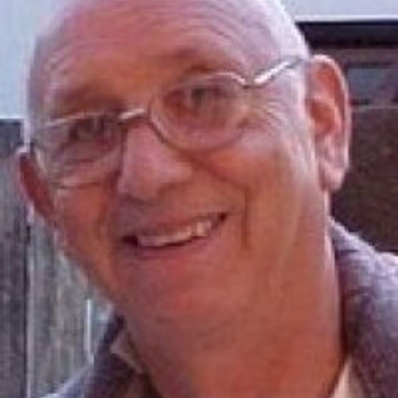 Hilário Dick profile picture