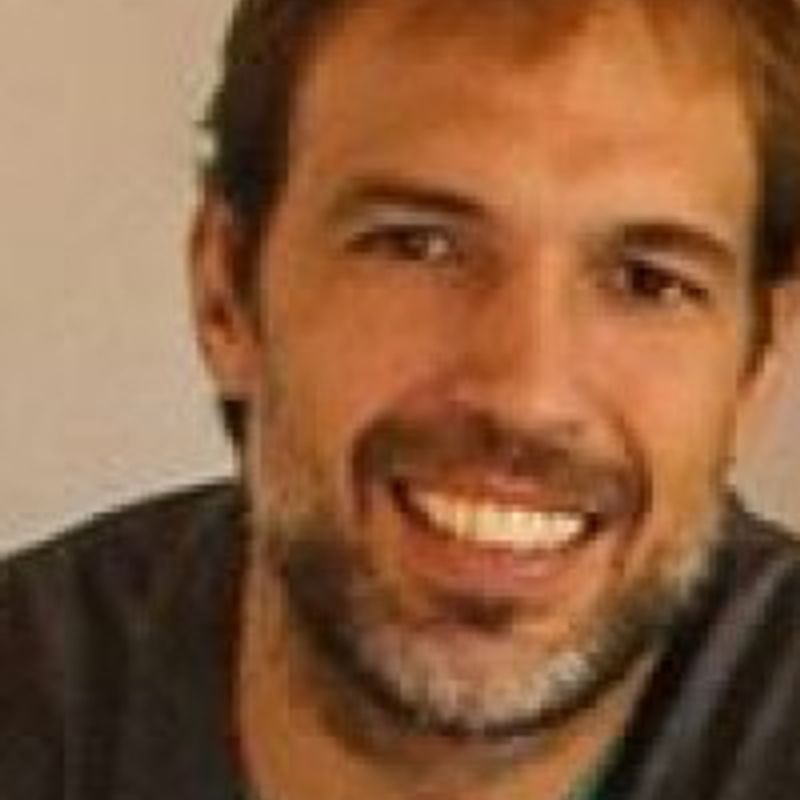 Guilherme Canever profile picture