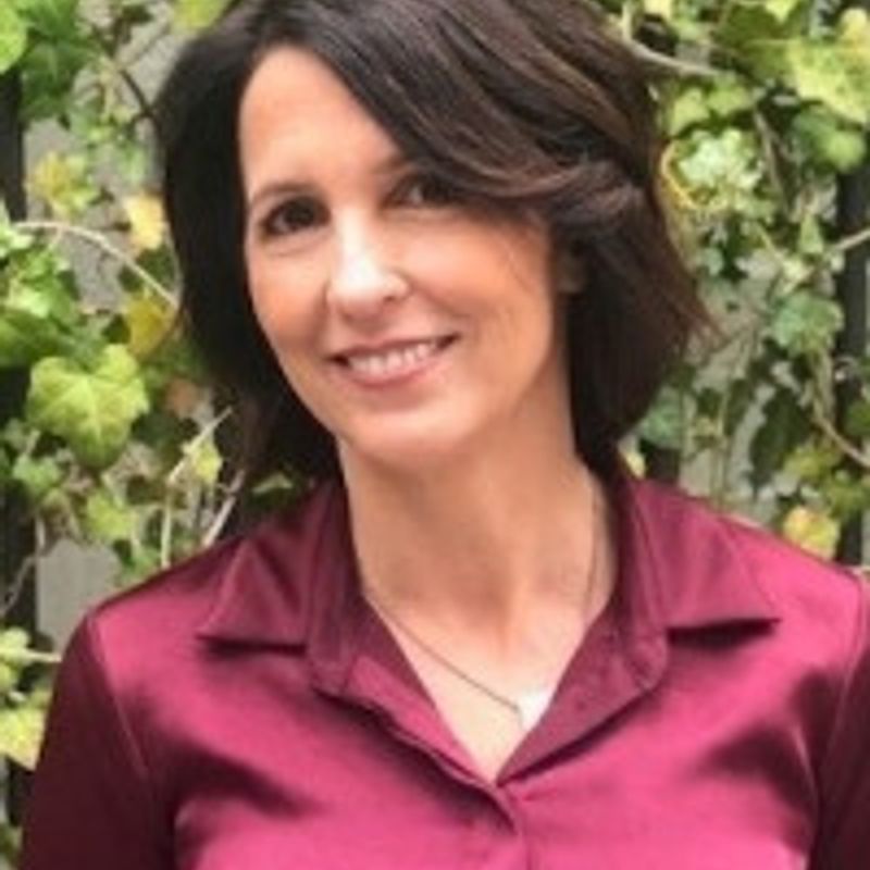 Lara Briden profile picture