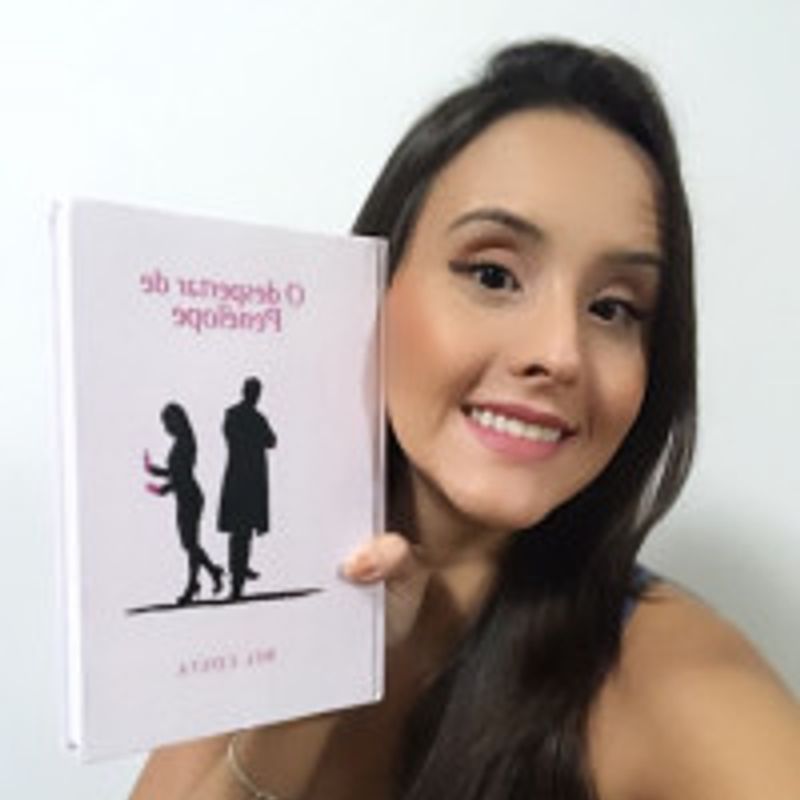 Bel Costa profile picture