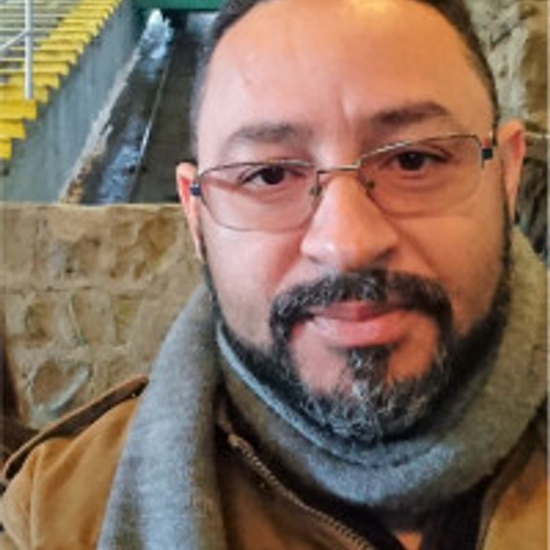 Francisco Lima profile picture