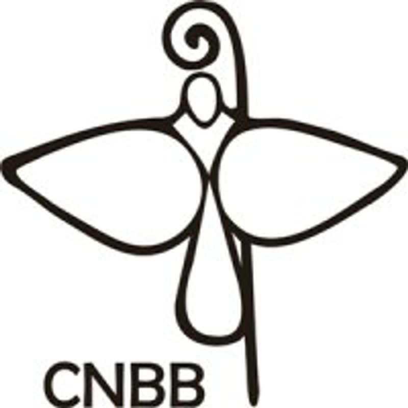 Conferência Nacional dos Bispos do Brasil profile picture