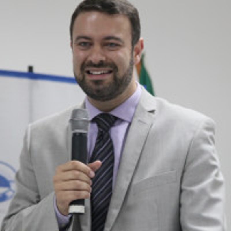 Gabriel Nogueira Salum profile picture