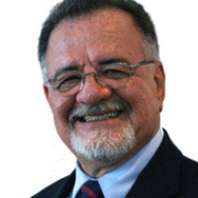Wadislau Martins Gomes profile picture