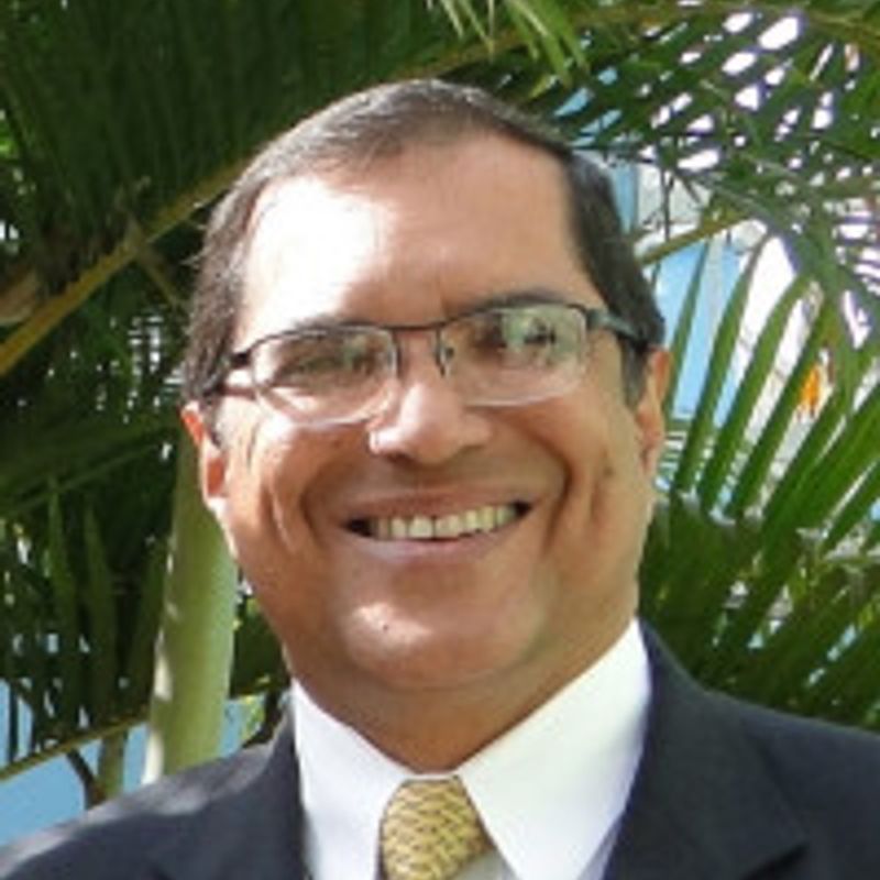 Hermisten Maia Pereira da Costa profile picture