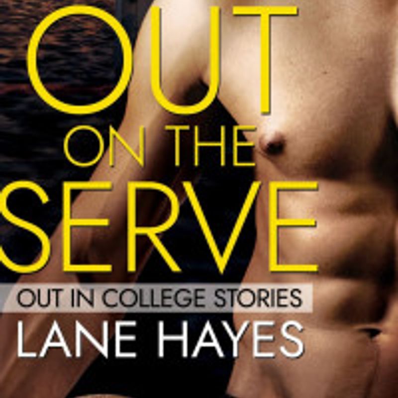 Lane Hayes profile picture