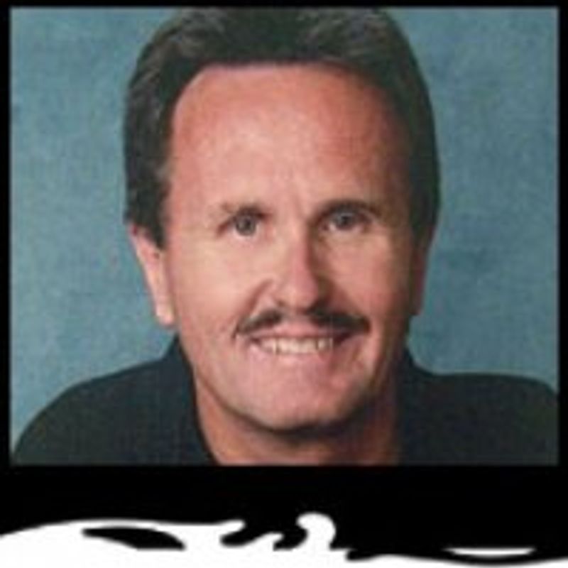Dave Gustaveson profile picture