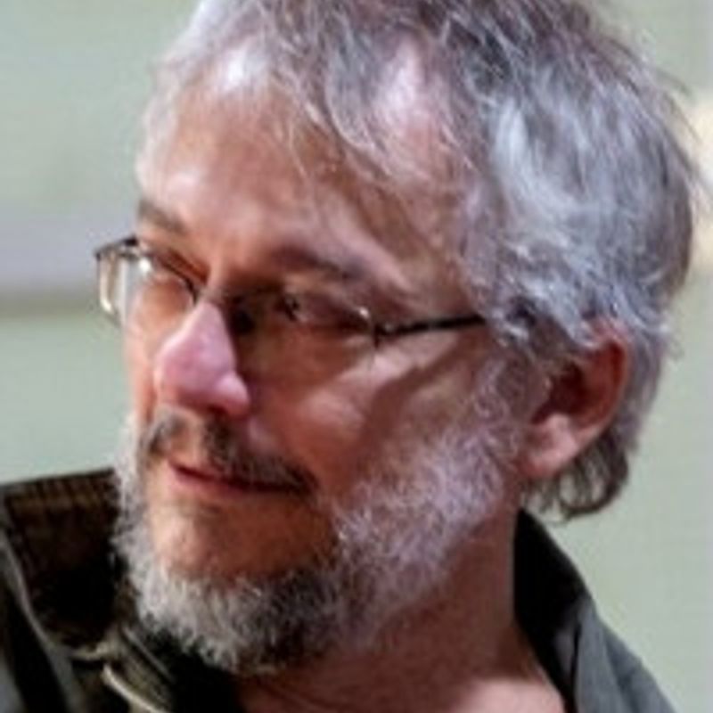 Ricardo Kelmer profile picture