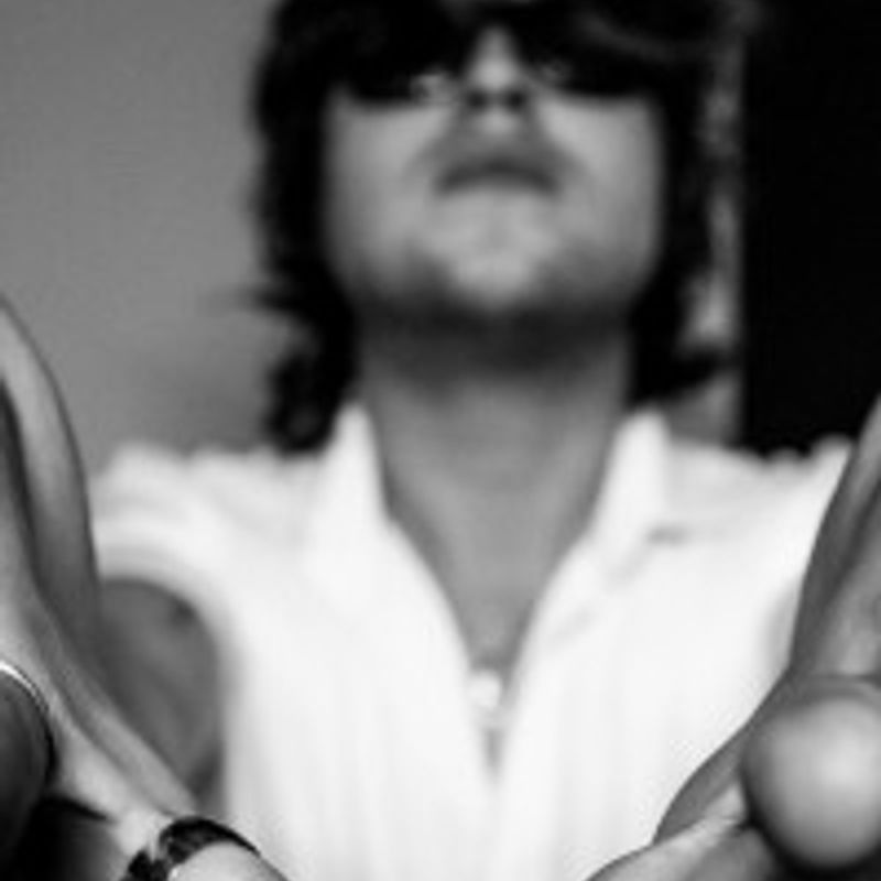 Anderson Souza profile picture
