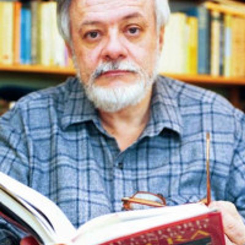 Lauro Machado Coelho profile picture