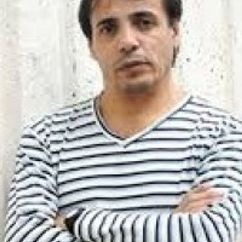 Mário Alex Rosa profile picture