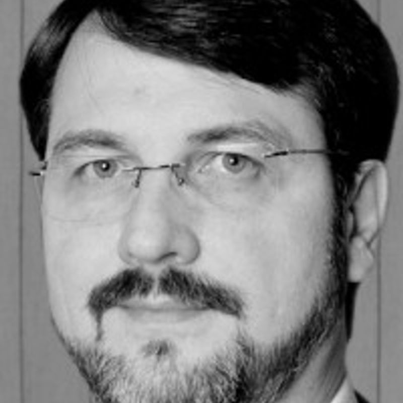 Mauro Fernando Meister profile picture