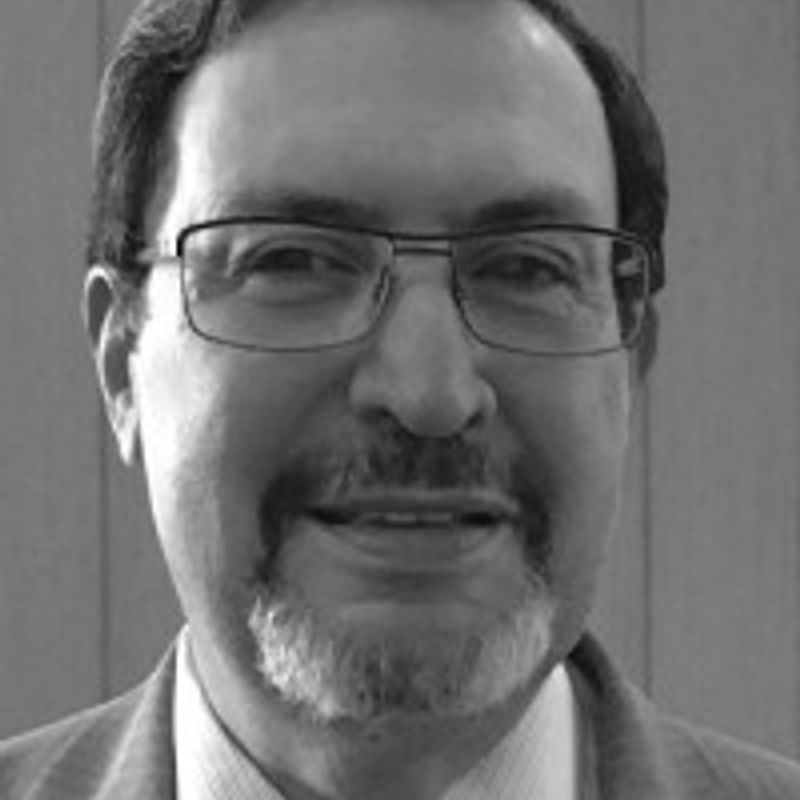 Francisco Solano Portela Neto profile picture