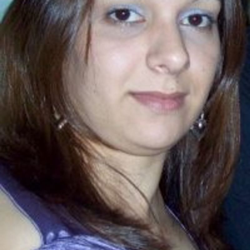 Ká Guimarães profile picture