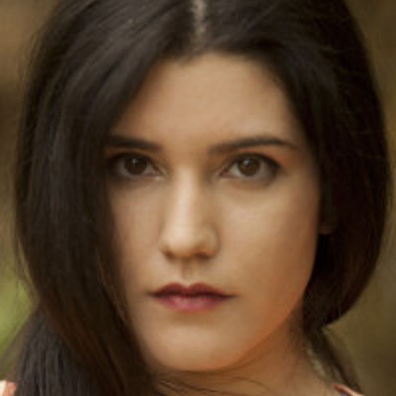 Shani Boianjiu  profile picture