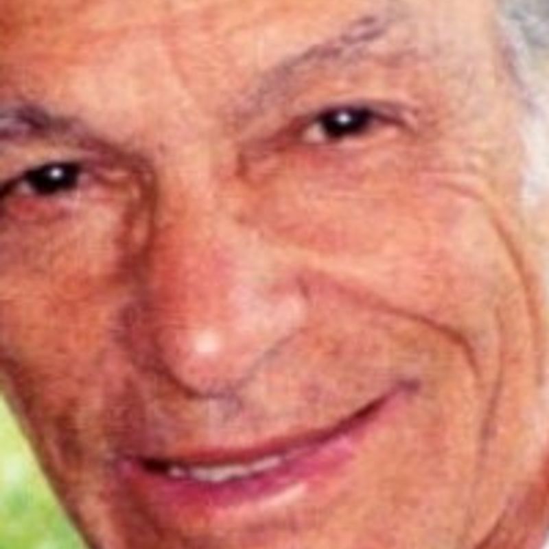 Oswaldo Borges Profeta profile picture
