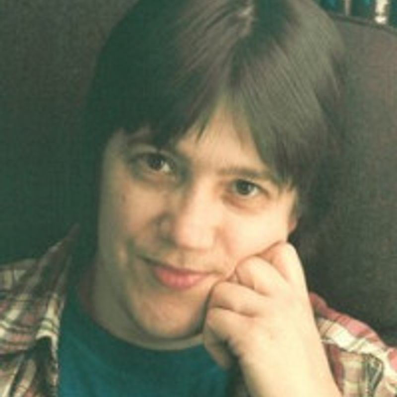 Jane Fletcher profile picture
