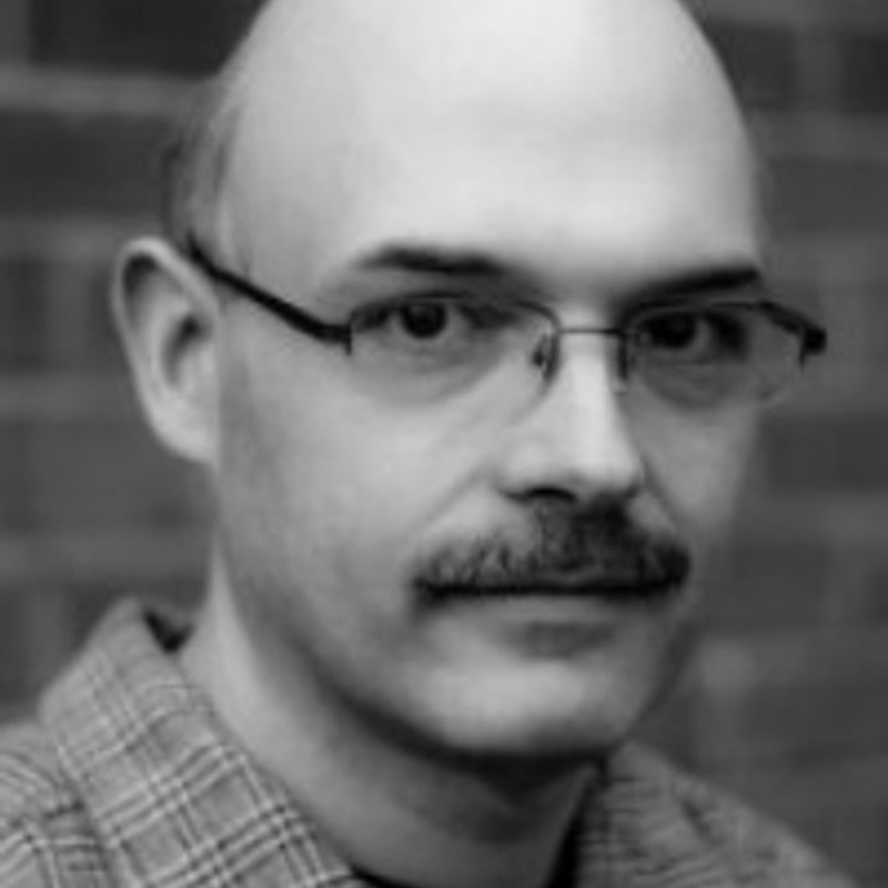 Matthew S. Cox profile picture