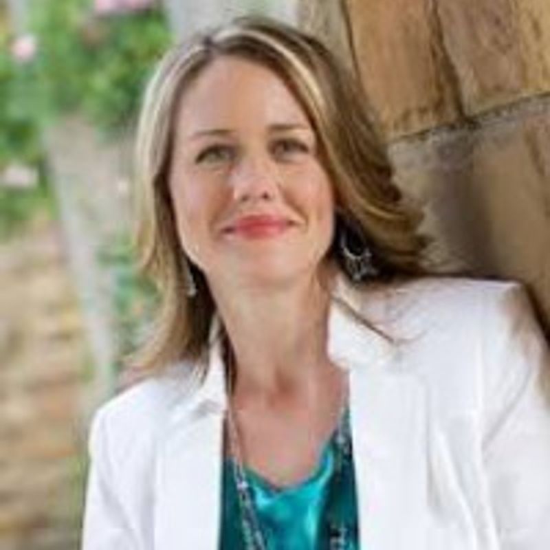 Christy Wilson Beam profile picture