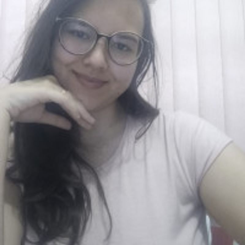 Lívia Jäger profile picture