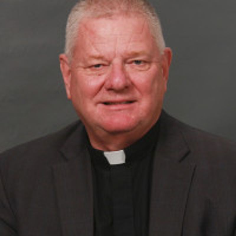 John T. Pless profile picture