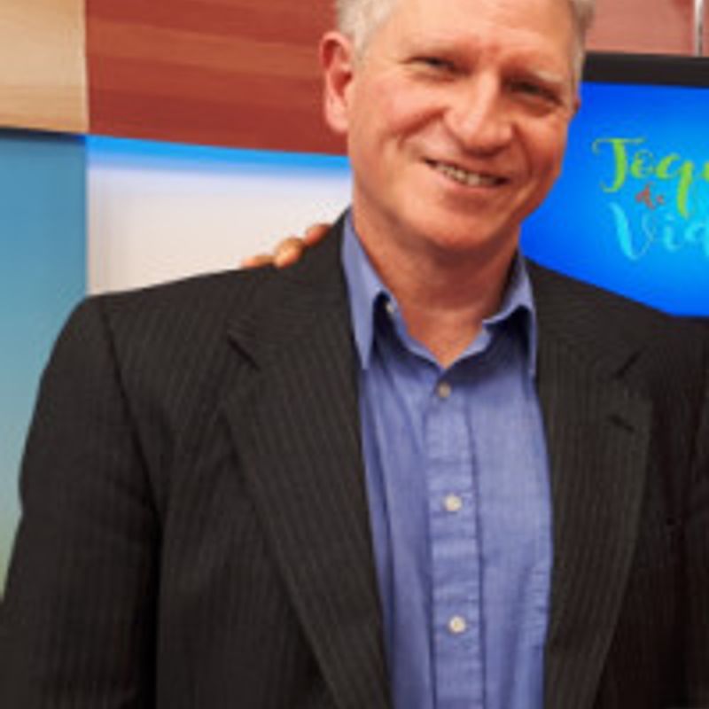 Gerson Luis Linden profile picture