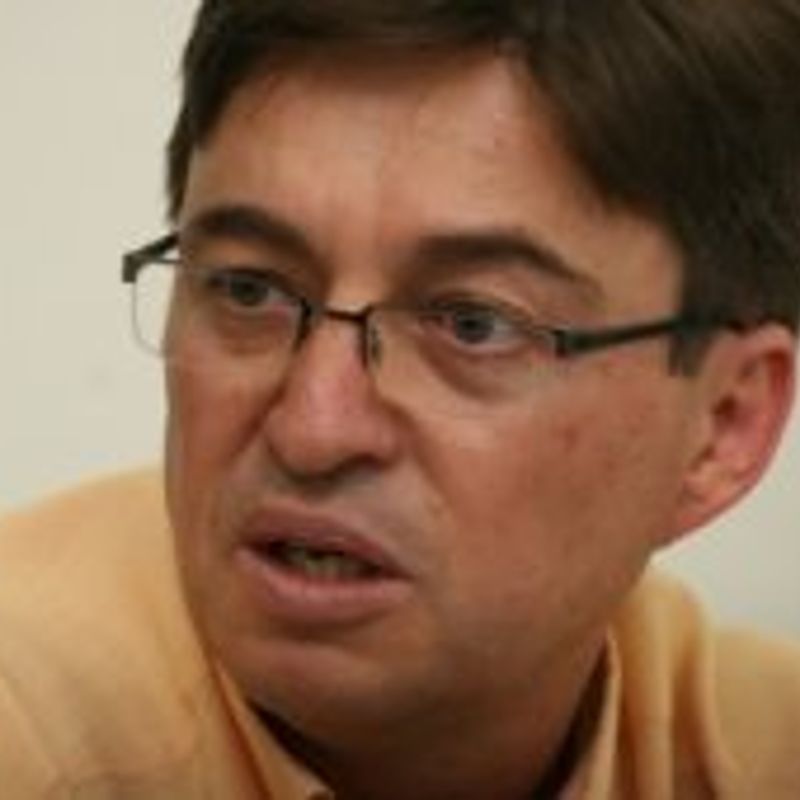 Valdemir Pires profile picture