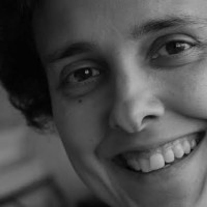 Paula Fábrio profile picture