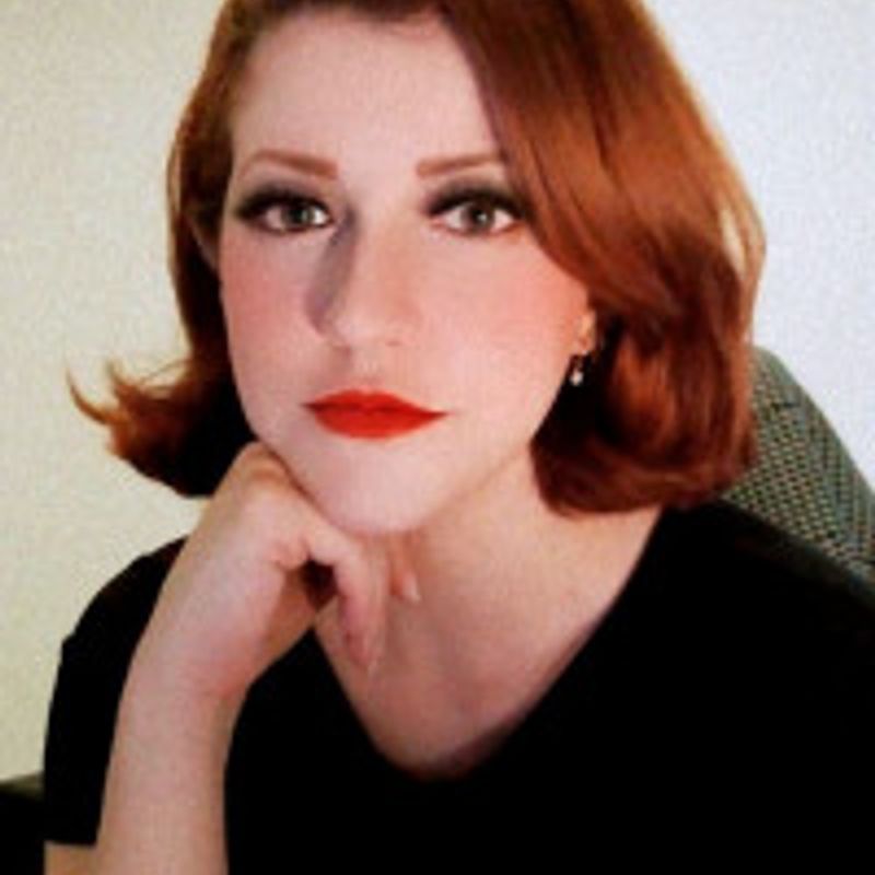 Mia Sardini profile picture
