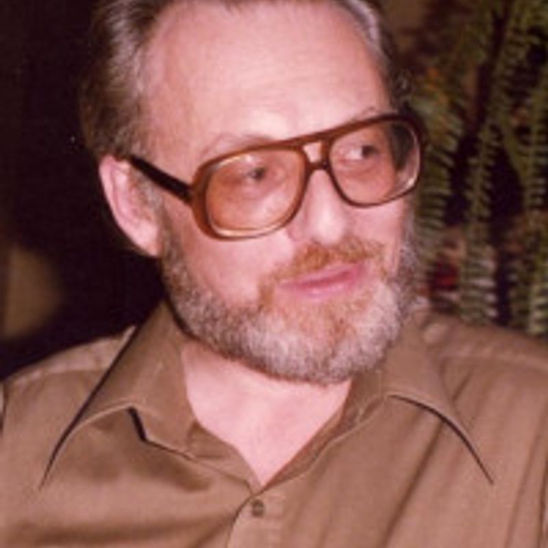 José Chasin profile picture
