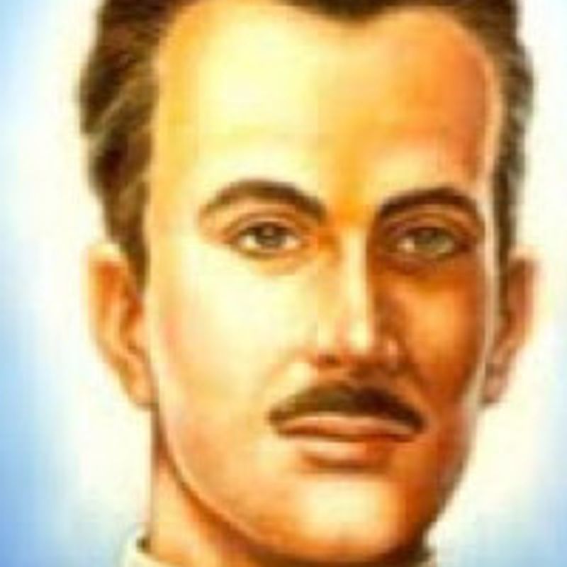 André Luiz profile picture