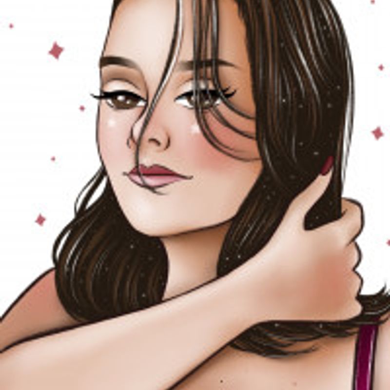Stela Sá profile picture
