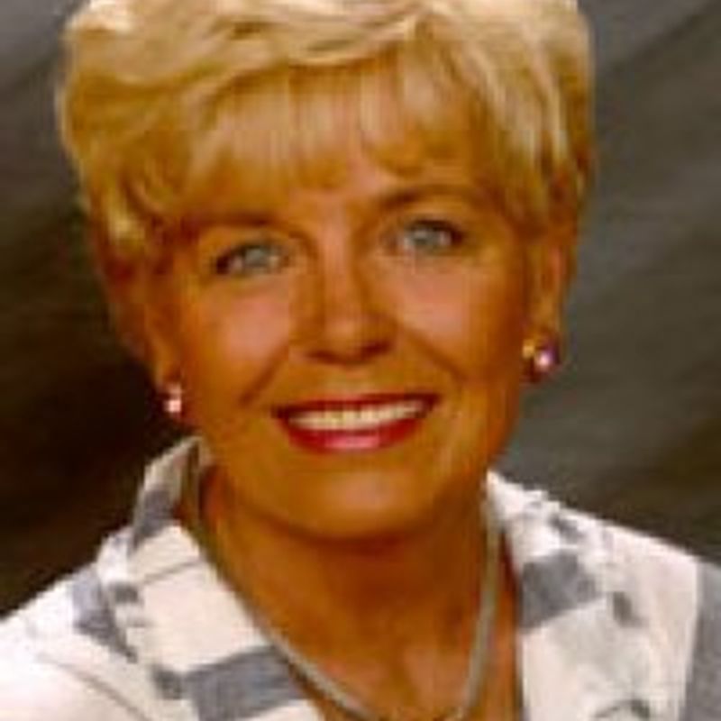 Wendy Brennan profile picture