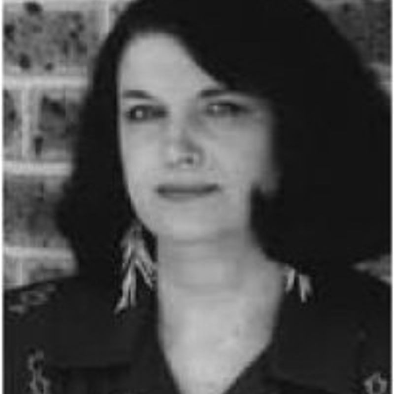 Miranda Lee profile picture